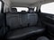 2026 Kia Sportage Hybrid Base