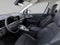 2026 Kia Sportage Hybrid Base