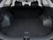 2026 Kia Sportage Hybrid Base