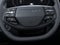 2026 Kia Sportage Hybrid Base