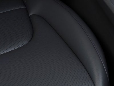 2026 Kia Sportage Hybrid Base