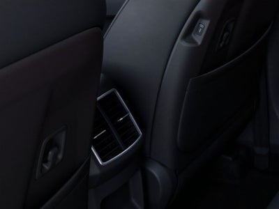 2026 Kia Sportage Hybrid Base