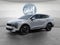 2026 Kia Sportage Hybrid Base