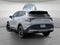 2026 Kia Sportage Hybrid Base