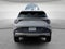 2026 Kia Sportage Hybrid Base