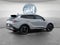 2026 Kia Sportage Hybrid Base