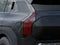 2027 Kia EV3 Base