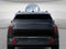 2027 Kia EV3 Base