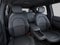 2027 Kia EV3 Base