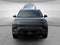 2027 Kia EV3 Base