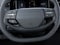 2027 Kia EV3 Base