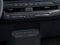 2027 Kia EV3 Base