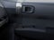 2027 Kia EV3 Base