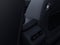2027 Kia EV3 Base