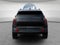 2027 Kia EV3 Base