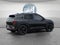 2027 Kia EV3 Base