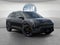 2027 Kia EV3 Base