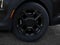2027 Kia EV3 Base