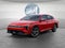 2026 Kia K4 Base