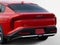 2026 Kia K4 Base