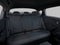 2026 Kia K4 Base