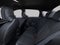 2026 Kia K4 Base