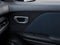 2026 Kia K4 Base
