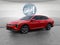 2026 Kia K4 Base