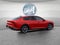 2026 Kia K4 Base