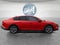 2026 Kia K4 Base