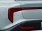 2027 Kia K4 Base