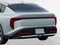 2027 Kia K4 Base