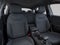 2027 Kia K4 Base