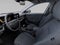 2027 Kia K4 Base