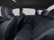 2027 Kia K4 Base
