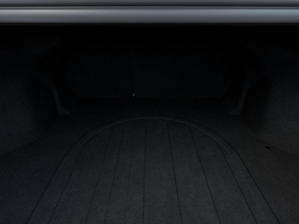 2027 Kia K4 Base