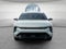 2027 Kia K4 Base
