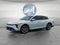 2027 Kia K4 Base