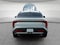2027 Kia K4 Base