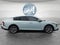 2027 Kia K4 Base