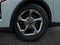 2027 Kia K4 Base