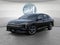 2027 Kia K4 Base