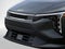 2027 Kia K4 Base