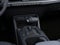 2027 Kia K4 Base