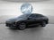 2027 Kia K4 Base