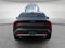 2027 Kia K4 Base