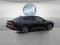 2027 Kia K4 Base