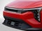 2027 Kia K4 Base