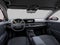 2027 Kia K4 Base
