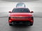 2027 Kia K4 Base